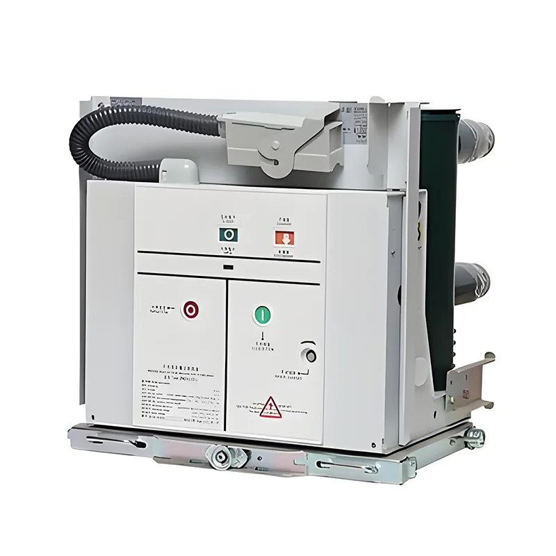 VCB njero ruangan 24kv